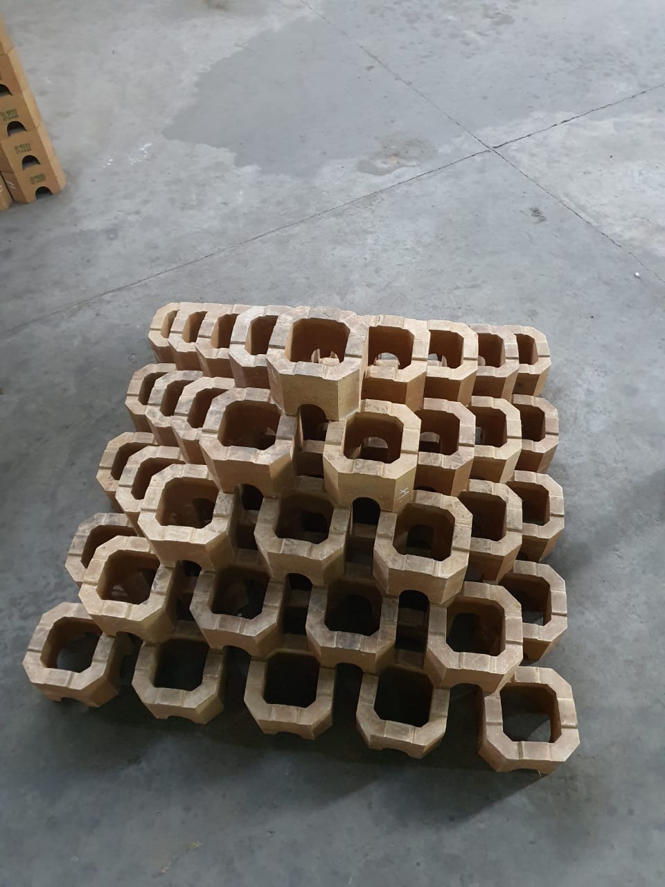 Project Image 1