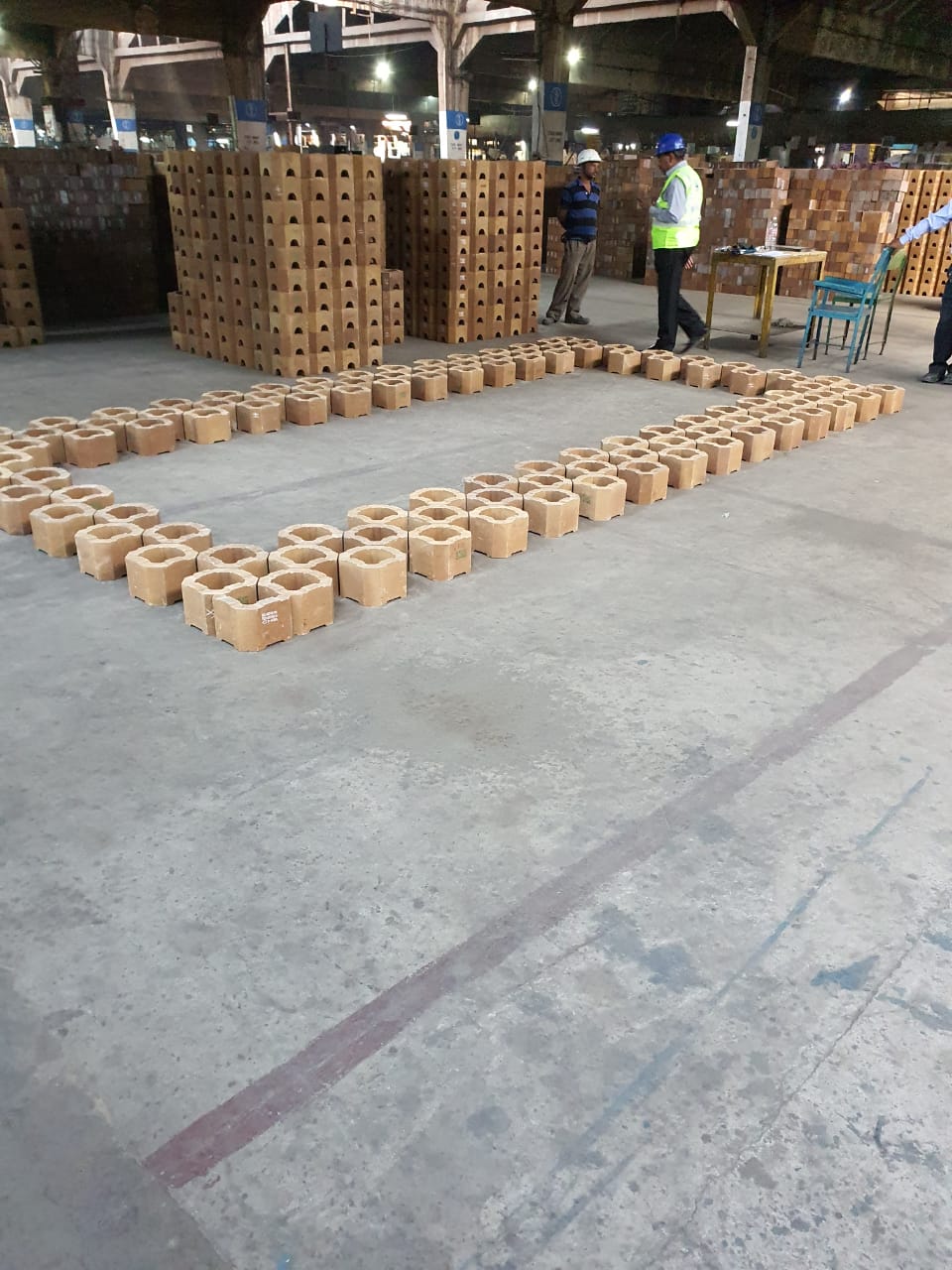 Project Image 2
